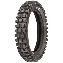 120/90-17 MFC 12 Mefo tyre