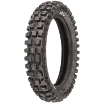 120/90-17 MFC 12 Mefo tyre