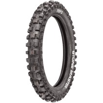 3,50-18 MFC 13 Mefo Tyre