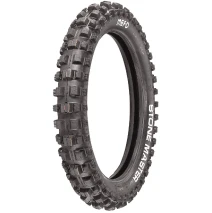 3,50-18 MFC 13 Mefo Tyre