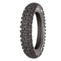 110/100-18 MFC15 Mefo tyre