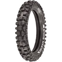 140/80-18 MFC 11 Mefo tyre