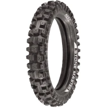 140/80-18 MFC 11 Mefo tyre