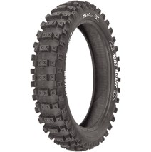 130/80-18 MFC 16 Mefo tyre
