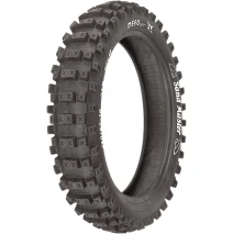 130/80-18 MFC 16 Mefo tyre