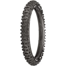 90/90-21 MFC 14 Mefo tyre