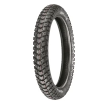 100/90-19 MFE 99 MEFO