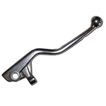 Brakelever fits onKTM SX 85 04- 11 forged