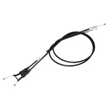 throttle cable fits on KTM EXC TPI 150/250/300 18-, HQ TE TPI 250/300 18-