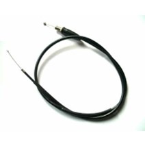 Throttle cable fits on KTM 2T 85-300 13-16