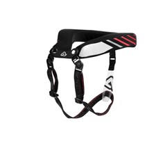 Acerbis neck protector 2.0