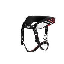 Acerbis neck protector Evo Junior 2.0
