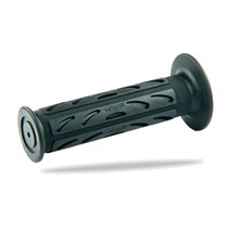 Progrip 723 Road Handles