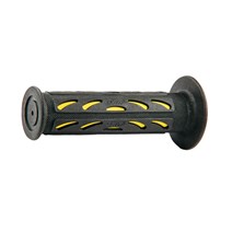 Progrip 724 road handles