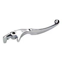 Brake lever Blade en, ZL, ZX