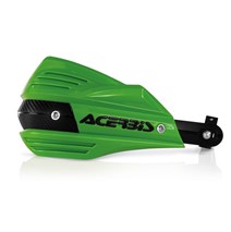 Acerbis X Factor Levers Protector