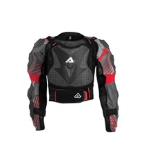 Acerbis Body Protector Junior Scudo Junior 2.0
