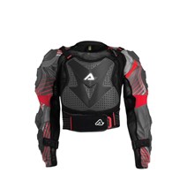 Acerbis Body Protector Junior Scudo Junior 2.0 