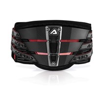 Acerbis Kidney Belt Profile 2.0 