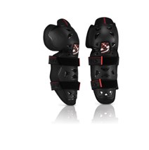 Acerbis Knee Protectors Profile 2.0