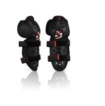 Acerbis Knee Protectors Profile Junior 2.0