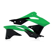 ACERBIS radiators fits onKXF250 13/16