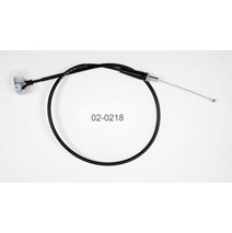 Honda XR200R coupling cable 86-02