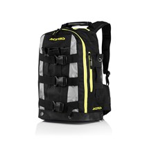 Acerbis Backpack Shadow