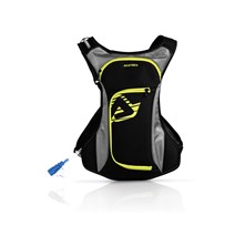 Acerbis backpack with drenching bag Acqua