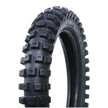 4,00-18 VRM-109R (TIRE Vee Rubber) 