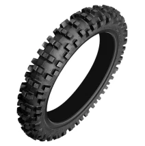120/90-10 VRM 140