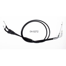 throttle cable fits on Dr 650 SE 96-09 / 11-17