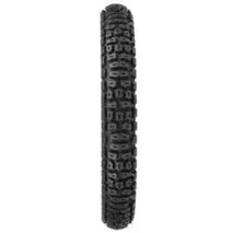 3,50-18  VRM 022B