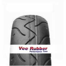 2,00-17 VRM 099R