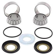 Steering Bearing -Seal Kit- SX85 03-11, SX65 98-17, SX60 98-00, SX105 06-07,SX PRO SR 50 05-07