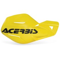 Acerbis MX Socket Pads