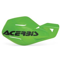 Acerbis MX Socket Pads