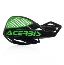 Acerbis Seam Pads Vented