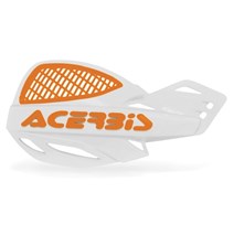 Acerbis Seam Pads Vented