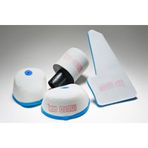 air filter.RM 125 78, RMZ 250-400 79-80