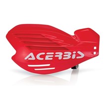 Acerbis X Force Switches