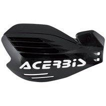 Acerbis X Force Switches