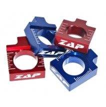 kettenblock fits on RM-Z 450 05 -17, RMZ 250 07-18 