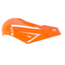 Acerbis multiplo E spare plastics