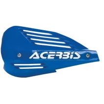 Acerbis Replacement Plastics to Endurance Sunk Protectors