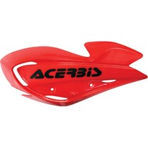 Acerbis Replacement Plastics for Atv Unico Lever Cabilizers