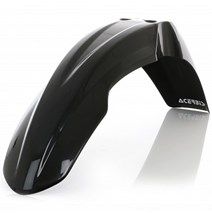 Acerbis Front Fender CR / CRF / CRE, CRF-X