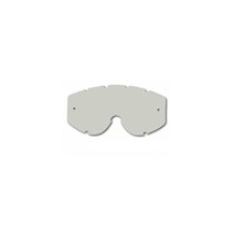 Progrip 3298 Glass into Light Sensitive glasses