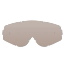 Progrip 3121 Glass into children's glasses 3101