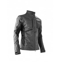 Acerbis Jacket Enduro One 